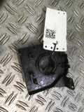 Schleifring Lenkrad 283.396 VW Polo IV (9N, 9A) 1.2 40 kW 54 PS (01.2002-05.20