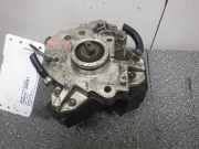 Einspritzpumpe 8689590 VOLVO V70 I Kombi L 2.5 AWD 142 kW 193 PS 04.1996-12.2000