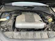ABS-Regler ABS-Block AUDI Q7 (4L) 4L0614517F