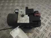 ABS-Regler 273004136 OPEL Corsa B S93 1.0 i 12V 40 kW 54 PS 11.1996-09.2000