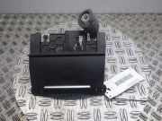 Aschenbecher AUDI A5 Sportback (8TA) 2.0 TFSI 155 kW 211 PS (09.2009-11.2013)