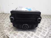 Radio OPEL Corsa E (X15)