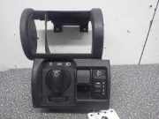 Lichtschalter OPEL Corsa B (S93) 1.2 i 16V 48 kW 65 PS (03.1998-09.2000) Sch