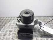 ABS-Regler 1J0614117E SKODA Octavia 1U AQY 2.0 85 kW 116 PS 04.1999-05.2007