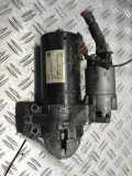 Anlasser Starter BMW X5 (F15, F85) 851590008