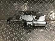 Wischermotor hinten SEAT Ibiza II (6K)