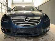 Stoßstange vorne OPEL Insignia A Sports Tourer (G09)