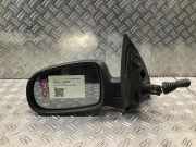 Außenspiegel mechanisch lackiert links OPEL Corsa C (X01)