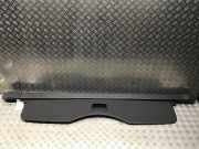 Laderaumabdeckung FORD Mondeo III Kombi (BWY)