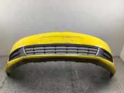 Stoßstange vorne VW Sharan (7N)