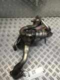 Abgaskühler Y822310006 OPEL Astra J (P10) 1.7 CDTI 92 kW 125 PS (12.2009-10.20