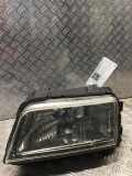 Hauptscheinwerfer links AUDI A4 Avant (8D, B5)