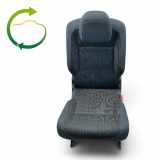 Sitz Peugeot Partner II Tepee