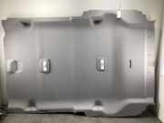 Himmel FORD Transit Custom V362 Bus (F3) 2.0 TDCi 96 kW 130 PS (12.2015-> ) G