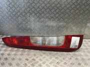 Rückleuchte links FORD Focus C-Max (DM2) 1.8 92 kW 125 PS (04.2004-03.2007) C1