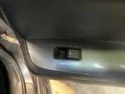 Fensterheber Schalter Rechts hinten MAZDA 6 Sport Kombi (GH) 2.2 MZR-CD 120 kW