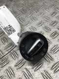 Lichtschalter VW Sharan (7N) 3C8941431A