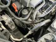 Lichtmaschine Generator AUDI A3 (8V) 1.8 TFSI 132 kW 180 PS (04.2012-> ) PAX