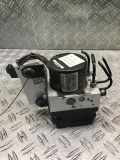 ABS-Regler ABS-Block FORD Focus III (DYB) BV61-2C405-AK