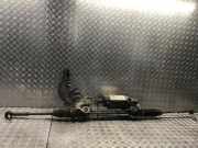 Lenkgetriebe OPEL Insignia A Sports Tourer (G09) 1.4 103 kW 140 PS (09.2011-06