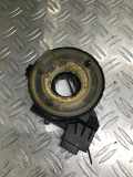 Schleifring Lenkrad 1K0959653C SKODA Octavia II Kombi (1Z) 2.0 TDI 103 kW 140
