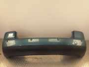 Stoßstange hinten VW Touran (1T1, 1T2)