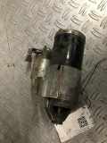 Anlasser PEUGEOT 307 Break 9HX DV6ATED4 1.6 16V HDi 66 kW 90 PS 04.2005-04.2008