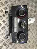 Klimabedienteil FIAT Bravo II (198) 5G7846100