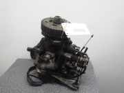 Einspritzpumpe 460484143 FORD Fiesta IV JA, JB 1.8 D 44 kW 60 PS 08.1995-04.2000