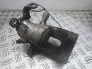 Bremssattel rechts hinten OPEL Meriva A