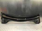 Windlauf AUDI Q3 (8U) 8U1819403