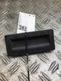 Heckklappengriff VW Touran II (5T) 3V082756635