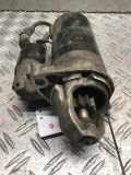 Anlasser Starter AUDI A6 (4F, C6) 059911023Q