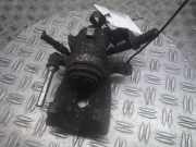 Bremssattel rechts hinten OPEL Meriva A 1.7 CDTI 92 kW 125 PS (09.2006-05.2010