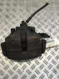 Bremssattel links vorne VW Touran I (1T1) 1.9 TDI 77 kW 105 PS (08.2003-05.2010)