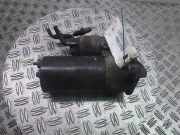 Anlasser VOLVO S60 D5244T 2.4 D 120 kW 163 PS 07.2005-12.2009