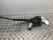 Wischermotor hinten VW Touran (1T3)