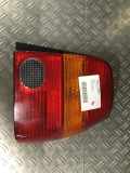 Rückleuchte rechts SEAT Arosa (6H)