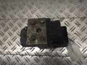 ABS-Regler 273004673 FIAT Punto 188 1.2 8V 44 kW 60 PS 09.1999-12.2010