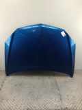 Motorhaube OPEL Tigra Twintop (X-C/Roadster)