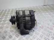 Lichtmaschine 2180505 RENAULT Rapid Kasten F 40 1.4 43 kW 58 PS 07.1985-08.1991