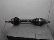 Antriebswelle links vorne OPEL Astra G CC (T98)