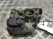 Drosselklappe 0280250044 OPEL Corsa C (X01) 1.2 55 kW 75 PS (09.2000-12.2009)