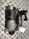 Anlasser Starter FIAT Bravo II (198)