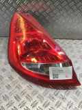 Rückleuchte links FORD Fiesta VI (CB1, CCN)