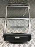 Einbaurahmen HYUNDAI iX55 (EN) 3J600JC