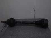 Antriebswelle links vorne VW Polo III (6N1)