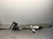 Lenkgetriebe RENAULT Clio III (R) 2.0 102 kW 139 PS (09.2006-> )