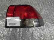 Rückleuchte rechts SAAB 900 II