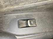 Fensterheber Schalter Rechts vorne AUDI Q2 (GA) 8V0959855A